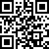https://mehrnews.com/x32kzX