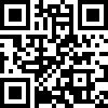https://mehrnews.com/xnVkR