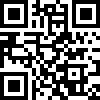 https://mehrnews.com/xSn56