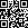 https://mehrnews.com/x37g9X