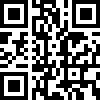 https://mehrnews.com/x3d77M