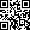 https://mehrnews.com/xsgHY
