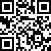 https://mehrnews.com/x32W45