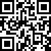 https://mehrnews.com/x3bjq8