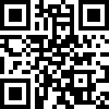 https://mehrnews.com/xTnNj