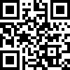 https://mehrnews.com/x3dsX4