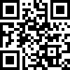 https://mehrnews.com/x37gJ7