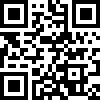 https://mehrnews.com/x38TKS