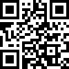 https://mehrnews.com/x3bmgZ