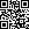 https://mehrnews.com/xLSmc