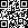 https://mehrnews.com/x36yqG