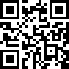 https://mehrnews.com/xYyPX