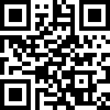 https://mehrnews.com/x3bN3h