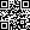 https://mehrnews.com/x3dmnk