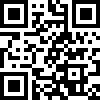 https://mehrnews.com/x34hYm