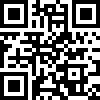https://mehrnews.com/xMdc9