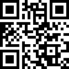 https://mehrnews.com/xMDSd