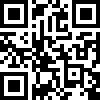 https://mehrnews.com/x369Zw
