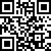 https://mehrnews.com/xnxg7