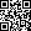 https://mehrnews.com/xnxfs