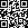 https://mehrnews.com/x33T4G