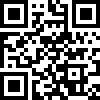 https://mehrnews.com/x3bFkM