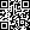 https://mehrnews.com/x39MY6