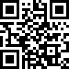 https://mehrnews.com/x39Cff