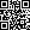 https://mehrnews.com/xZzdb