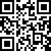 https://mehrnews.com/xNXMv