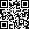 https://mehrnews.com/xYXgF