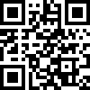 https://mehrnews.com/x358NJ