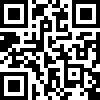 https://mehrnews.com/x3d9XY