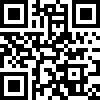 https://mehrnews.com/xRCM8