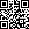 https://mehrnews.com/x39zDD