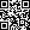 https://mehrnews.com/xJM9S