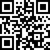 https://mehrnews.com/x35Rjb