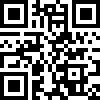 https://mehrnews.com/x5PqG