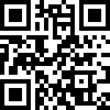 https://mehrnews.com/xX4ZT
