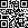 https://mehrnews.com/xqZmb