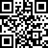 https://mehrnews.com/x38wbh