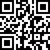 https://mehrnews.com/x3b6Qt