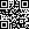 https://mehrnews.com/x39d8h