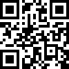 https://mehrnews.com/x3d573