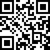 https://mehrnews.com/xRnRG
