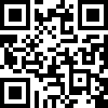 https://mehrnews.com/xTW7m