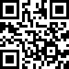 https://mehrnews.com/xWXNq