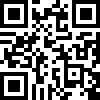 https://mehrnews.com/xX8Kw
