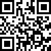 https://mehrnews.com/xL8Jy