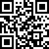 https://mehrnews.com/x39j56